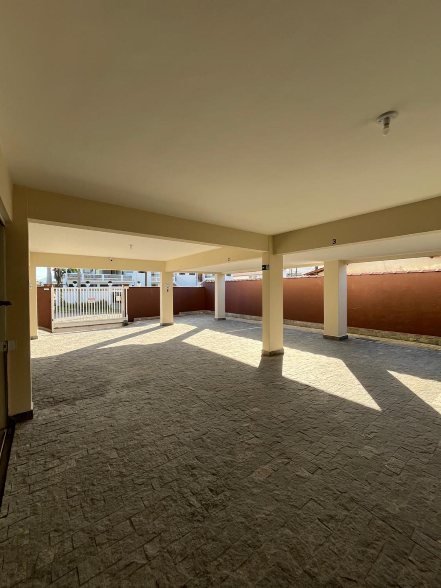 Edificio Lorenzi - Suites & Aparts 乌巴图巴 外观 照片