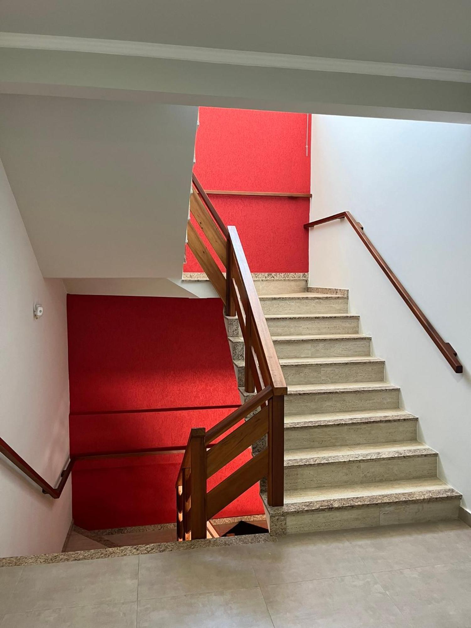 Edificio Lorenzi - Suites & Aparts 乌巴图巴 外观 照片